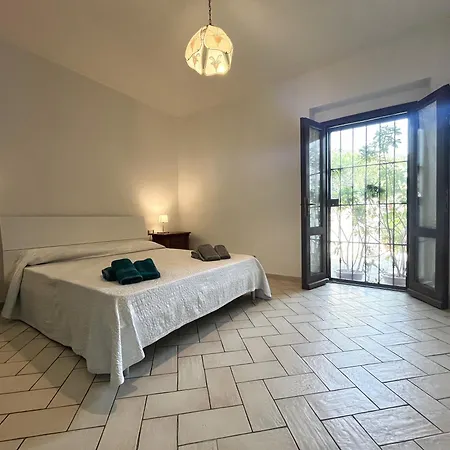 Homestay Incandeda Livorno