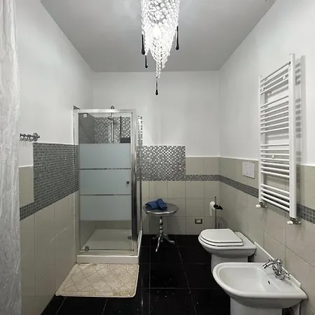 Homestay Incandeda *